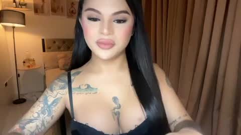 Snapshot of sex_madness101 chatting on 10, 7, 2026 tan online show from 10, 7, 2026