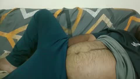 Snapshot of sex_mat3 chatting on 12, 5, 2026 sex_mat3 online show from 12, 5, 2026