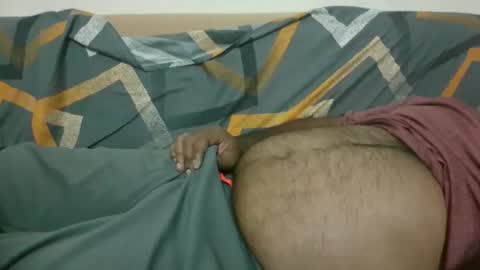 Snapshot of sex_mat3 chatting on 17, 5, 2026 sex_mat3 online show from 17, 5, 2026
