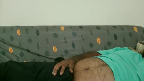 Snapshot of sex_mat3 chatting on 31, 5, 2026 sex_mat3 online show from 31, 5, 2026