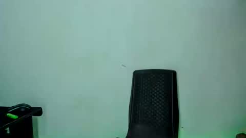 Snapshot of sex_nasty2024 chatting on 30, 3, 2026 sex_nasty2024 online show from 30, 3, 2026