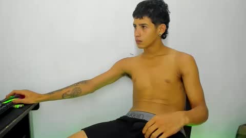 Snapshot of sex_nasty2024 chatting on 31, 3, 2026 sex_nasty2024 online show from 31, 3, 2026