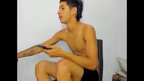 Snapshot of sex_nasty2024 chatting on 12, 4, 2026 sex_nasty2024 online show from 12, 4, 2026
