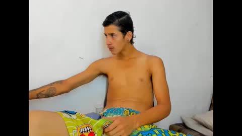 Snapshot of sex_nasty2024 chatting on 4, 5, 2026 sex_nasty2024 online show from 4, 5, 2026