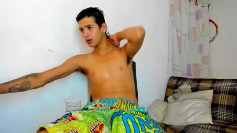 Snapshot of sex_nasty2024 chatting on 5, 5, 2026 sex_nasty2024 online show from 5, 5, 2026