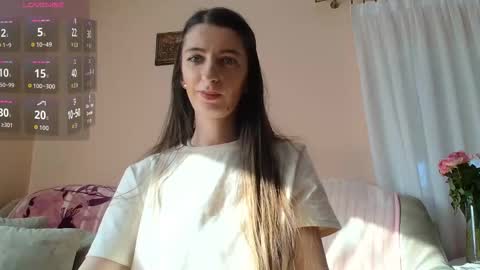 sex_on_fire27 online show from 13, 3, 2026