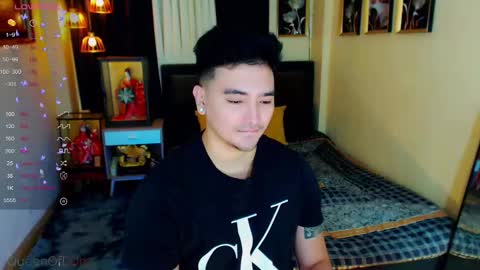 Snapshot of sex_profesor chatting on 7, 12, 2024 AXEL online show from 7, 12, 2024