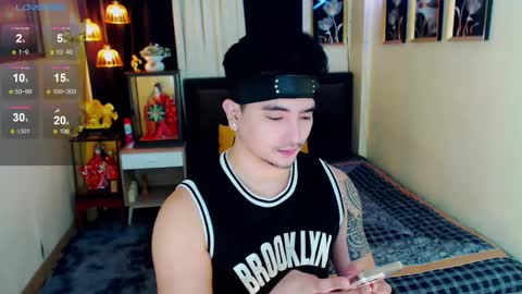 Snapshot of sex_profesor chatting on 23, 12, 2024 AXEL online show from 23, 12, 2024