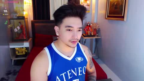 Snapshot of sex_profesor chatting on 3, 2, 2025 AXEL online show from 3, 2, 2025