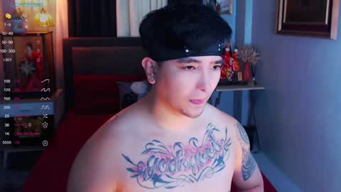 Snapshot of sex_profesor chatting on 12, 2, 2025 AXEL online show from 12, 2, 2025