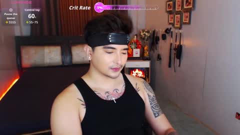 Snapshot of sex_profesor chatting on 13, 9, 2025 AXEL online show from 13, 9, 2025