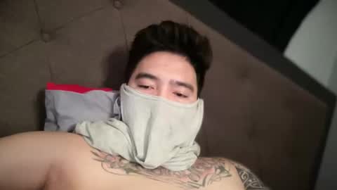 Snapshot of sex_profesor chatting on 10, 10, 2025 AXEL online show from 10, 10, 2025