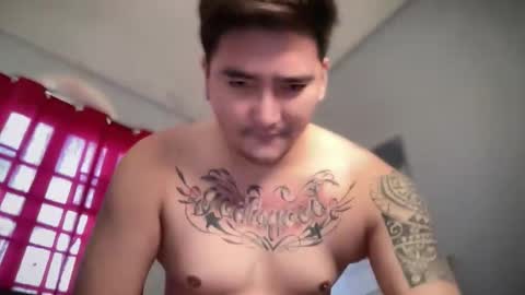 Snapshot of sex_profesor chatting on 10, 10, 2025 AXEL online show from 10, 10, 2025