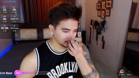 Snapshot of sex_profesor chatting on 19, 10, 2025 AXEL online show from 19, 10, 2025