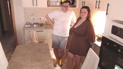 Snapshot of sex_space chatting on 28, 4, 2026 Roxy Kate Mary Alex Arnold online show from 28, 4, 2026