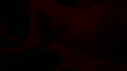 Snapshot of sex_style chatting on 22, 10, 2025 Sex Style online show from 22, 10, 2025