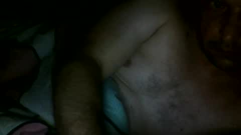 Sexy Style online show from 17, 9, 2025