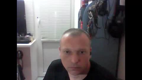 Sexy Style online show from 6, 4, 2026