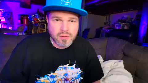Sexactyour online show from 9, 5, 2026