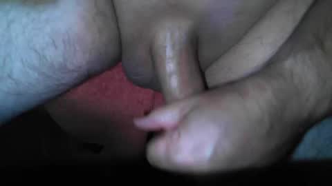 Snapshot of sexaddict21 chatting on 10, 10, 2025 sexaddict21 online show from 10, 10, 2025