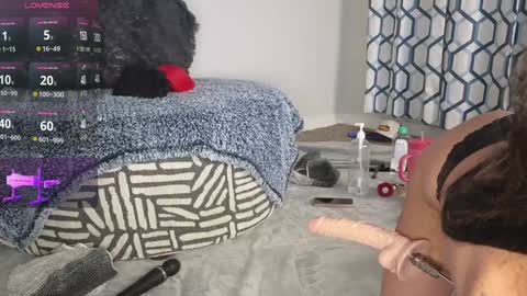 Snapshot of sexaddiction37 chatting on 4, 12, 2024 BRI online show from 4, 12, 2024