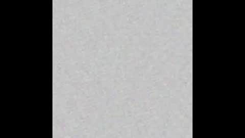 Snapshot of sexaddiction37 chatting on 20, 2, 2025 BRI online show from 20, 2, 2025