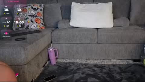 Snapshot of sexaddiction37 chatting on 2, 10, 2025 BRI online show from 2, 10, 2025