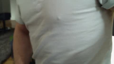 sexadixxx1 online show from 13, 3, 2026