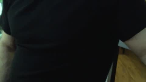 sexadixxx1 online show from 14, 3, 2026