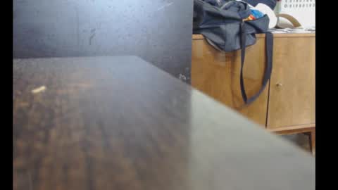 Snapshot of sexandsexy1999 chatting on 1, 3, 2025 Daniel Taylor online show from 1, 3, 2025