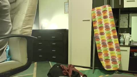 Daniel Taylor online show from 14, 2, 2026