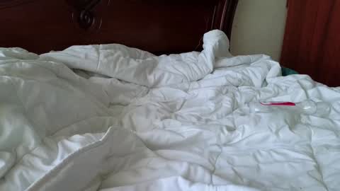 Katya online show from 3, 1, 2025