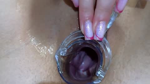 Katya online show from 17, 1, 2025