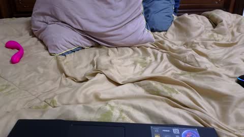 Katya online show from 20, 1, 2025