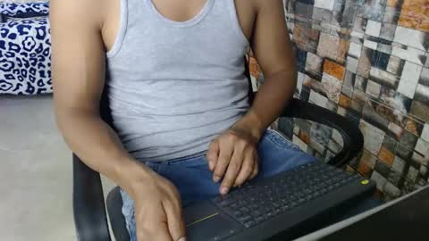 arnold online show from 29, 10, 2025