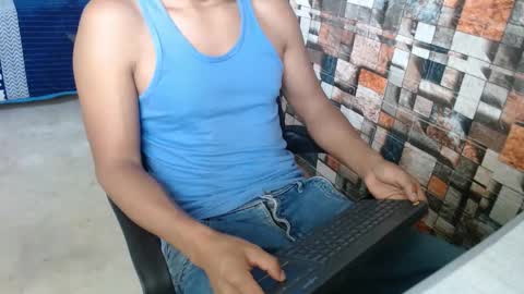 arnold online show from 1, 2, 2026