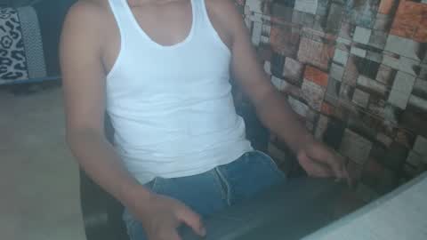 arnold online show from 15, 2, 2026