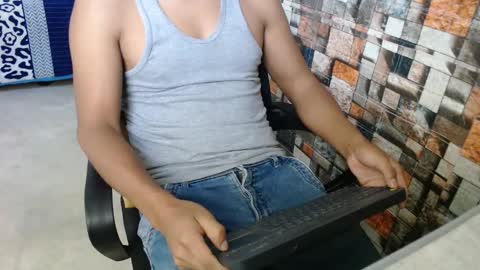 arnold online show from 22, 3, 2026