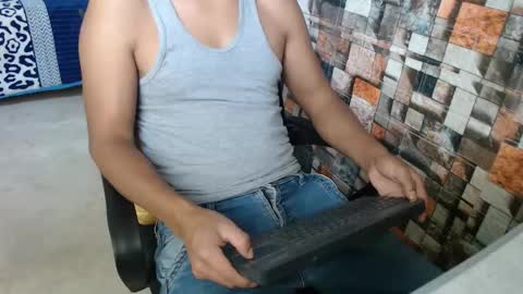 arnold online show from 28, 3, 2026