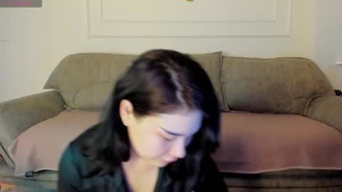 Snapshot of sexaxion_lee_ chatting on 22, 2, 2026 Lumi online show from 22, 2, 2026