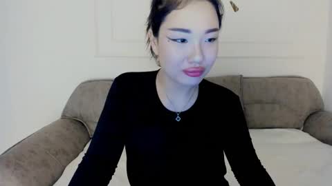 Lumi online show from 12, 3, 2026