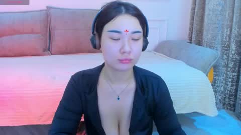 Lumi online show from 1, 4, 2026