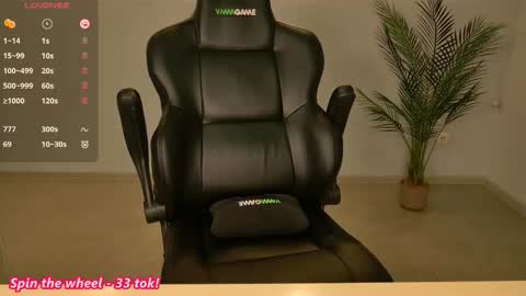 Snapshot of sexberry_ chatting on 15, 11, 2025 Melissa online show from 15, 11, 2025