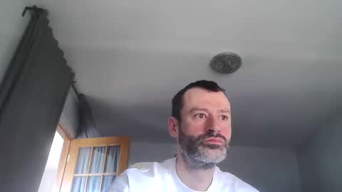 Snapshot of sexbrute chatting on 2, 5, 2026 sexbrute online show from 2, 5, 2026