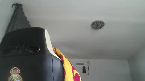 Snapshot of sexbrute chatting on 3, 5, 2026 sexbrute online show from 3, 5, 2026