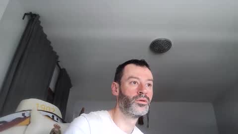 Snapshot of sexbrute chatting on 12, 5, 2026 sexbrute online show from 12, 5, 2026