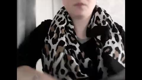 sexcoppia_24 online show from 18, 1, 2026