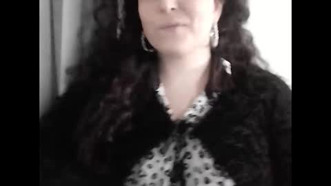 sexcoppia_24 online show from 2, 3, 2026