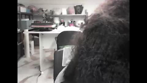 sexcoppia_24 online show from 19, 3, 2026