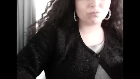 sexcoppia_24 online show from 24, 3, 2026